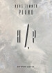Spitfire Audio releases Hans Zimmer Piano