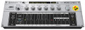 L'ABL3 RE d'AudioRealism en version 3.1.1