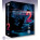 See the photo of the EastWest Percussive Adventures 2 EastWest Percussive Adventures 2