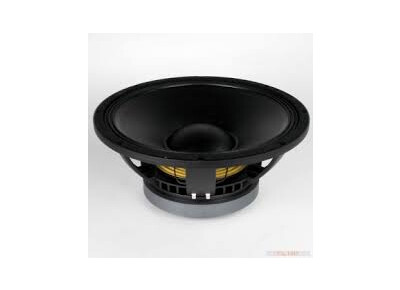 B&C Speakers 15TBX40