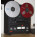 Voir la photo du Otari MX5050B-2HD Otari MX5050B-2HD
