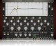 PSP Audioware introduces MasterQ2