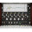 See the photo of the PSP Audioware MasterQ2 PSP Audioware MasterQ2