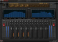 The Plug & Mix Chainer updated to v1.1