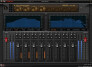 Le Chainer de Plug & Mix en version 1.1