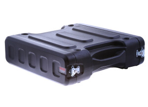 Gator Cases G-Pro 2U 19
