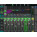 Voir la photo du Allen & Heath Qu-Pad Allen & Heath Qu-Pad