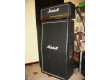 Marshall 1990 Lead Speaker Unit