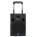 Audiopole FREEPOLE 100 Mini