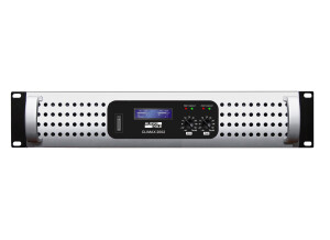 Audiopole Climax 2002