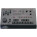 See the photo of the E-MU Launch Pad E-MU Launch Pad