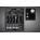 Takamine CTP-3 CoolTube