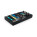 See the photo of the Native Instruments Traktor Kontrol D2 Native Instruments Traktor Kontrol D2
