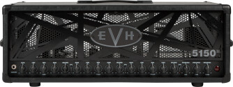 EVH 5150III 100S Head