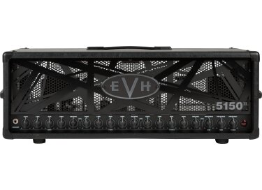 EVH 5150III 100S Head