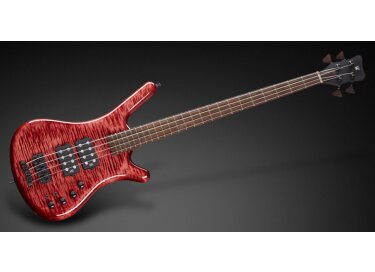 Warwick Corvette $$ 4 2015