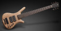 De nouvelles Warwick Corvette $$