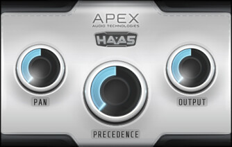 Friday’s Freeware: the Haas effect in your DAW