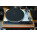 See the photo of the Thorens TD 160 Thorens TD 160