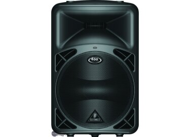 Behringer Eurolive B315A