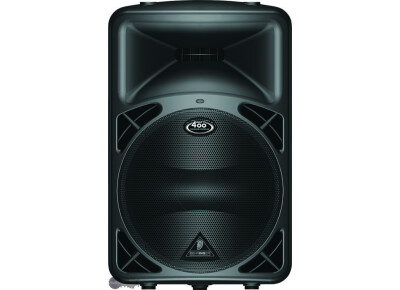 Behringer Eurolive B315A