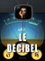 Un Tuto d'ANTO sur la notion de Décibel