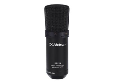 Alctron UM120