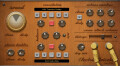 Fairly Confusing Waveforms Electric Noisebow