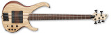 New 33” scale Ibanez BTB Volo bass