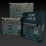 Nicolas Signat's Alive Littles for Kontakt