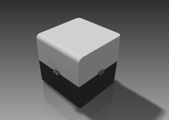Vente groupée pour les Percussa AudioCubes