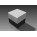 See the photo of the Percussa Wireless AudioCubes Pro Percussa Wireless AudioCubes Pro