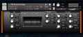 SampleScience FM Synthesis for Kontakt