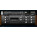 Voir la photo du SampleScience FM Synthesis SampleScience FM Synthesis