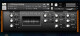 SampleScience FM Synthesis pour Kontakt