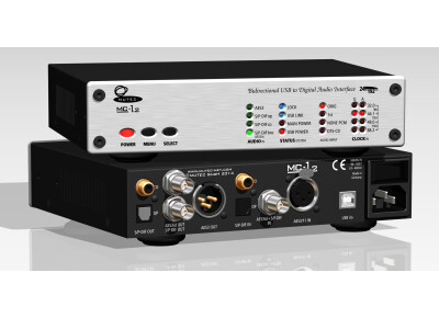MUTEC MC-1.2