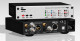 Mutec MC-1.2 digital audio interface and converter