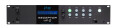 Muse Research announces Receptor VIP2
