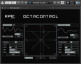 Epic SoundLab releases Octacontrol