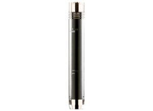 Apex Electronics 185B