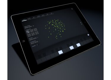 Taika Systems Photophore