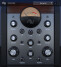 Audio Assault relance son Defacer dans une version payante