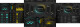 Output lance sa promo annuelle