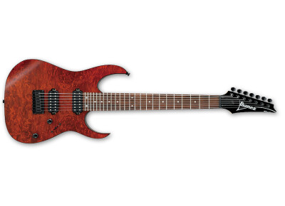 Ibanez RG7421PB