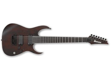 Ibanez RGIR27BFE
