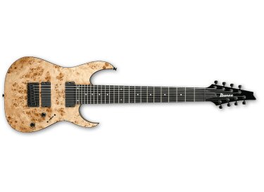 Ibanez RG8PB