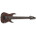 Voir la photo de la Ibanez RGIR28BFE Ibanez RGIR28BFE