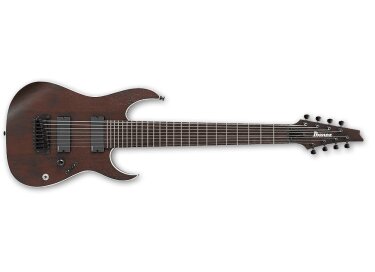 Ibanez RGIR28BFE