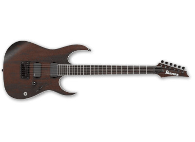 Ibanez RGIR20BFE