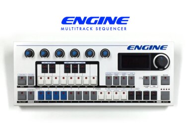 Social Entropy Engine